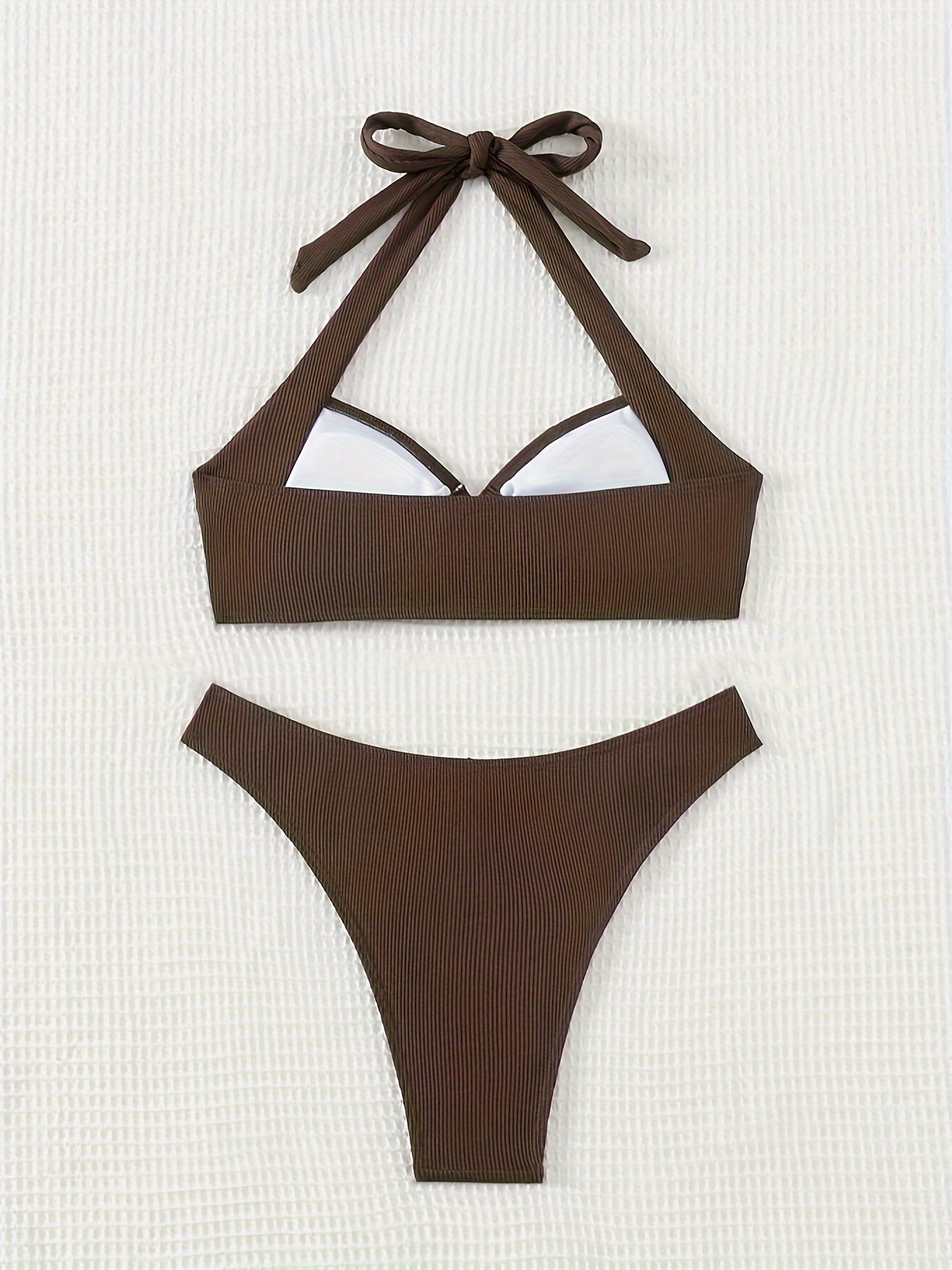 Cleo Bikini