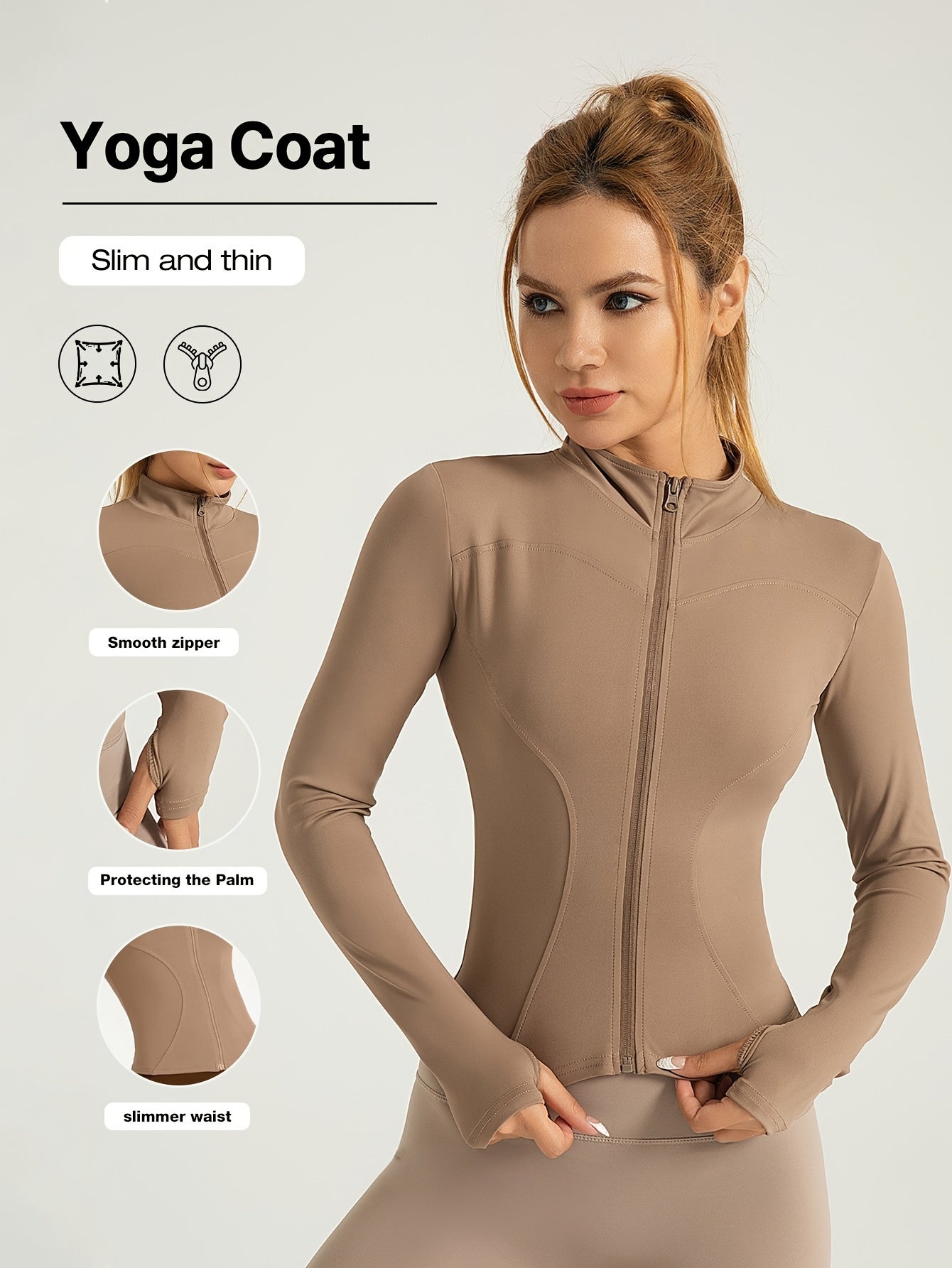 PowerSkin Active
