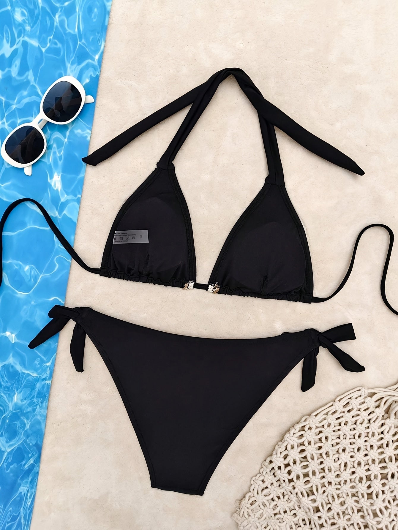 Sofia Bikini