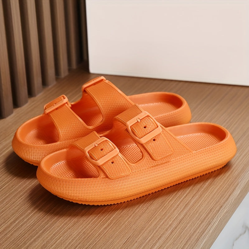 NuvyWalk - Minimal Slides. Maximum Comfort.