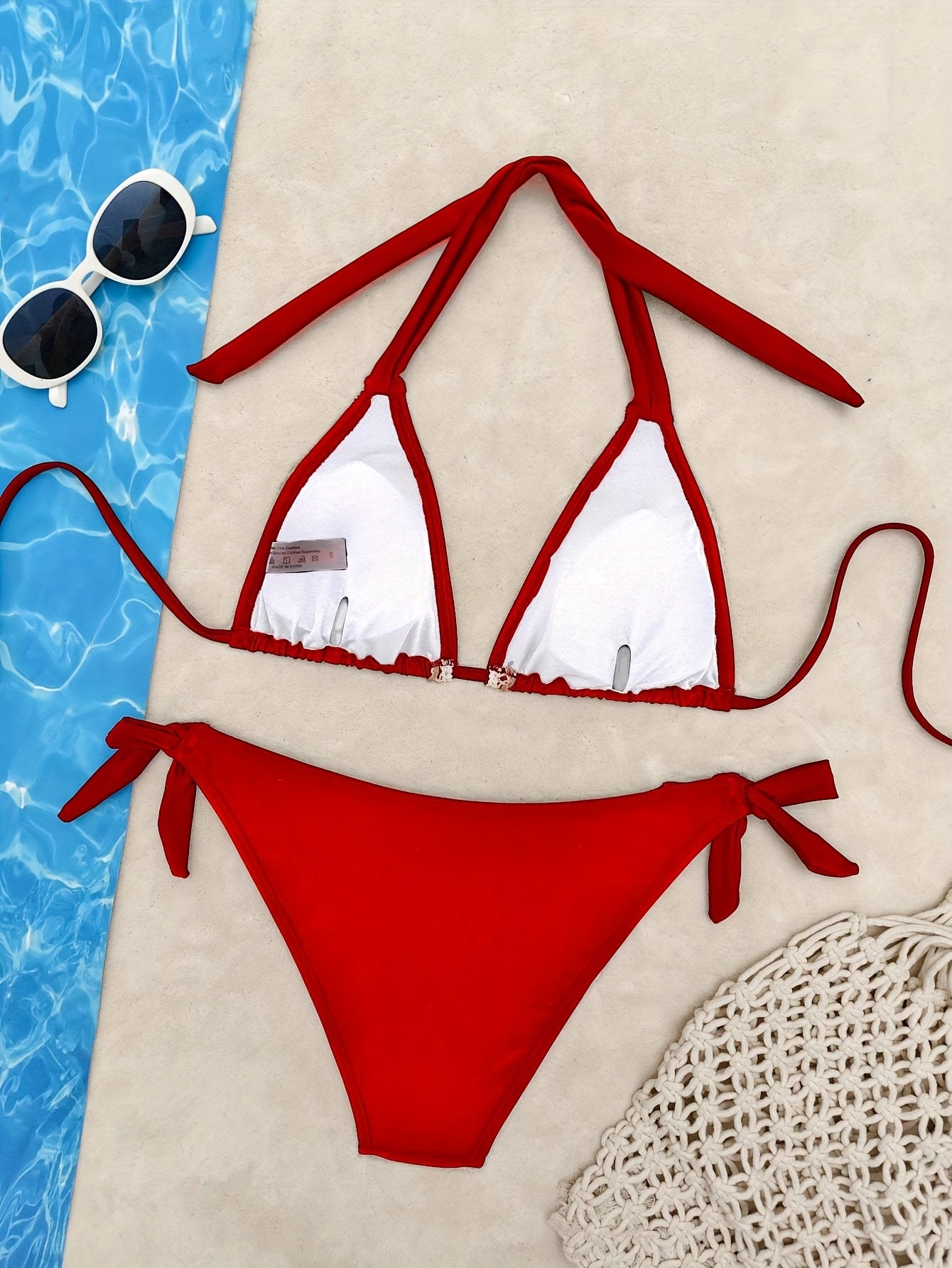 Sofia Bikini