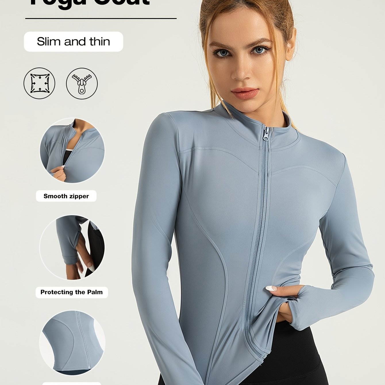 PowerSkin Active