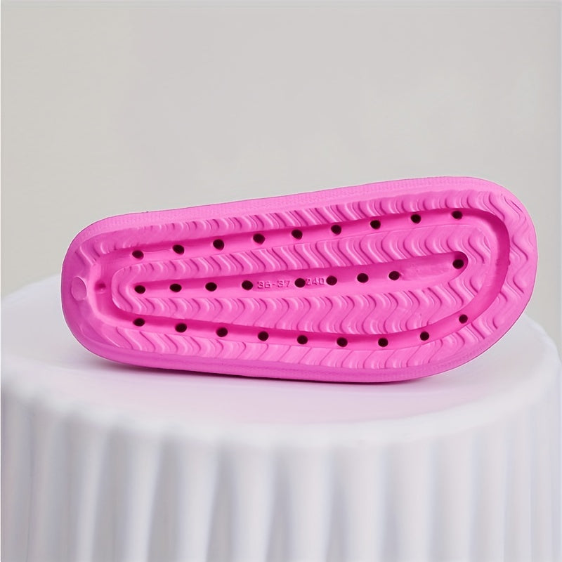 FloatStep