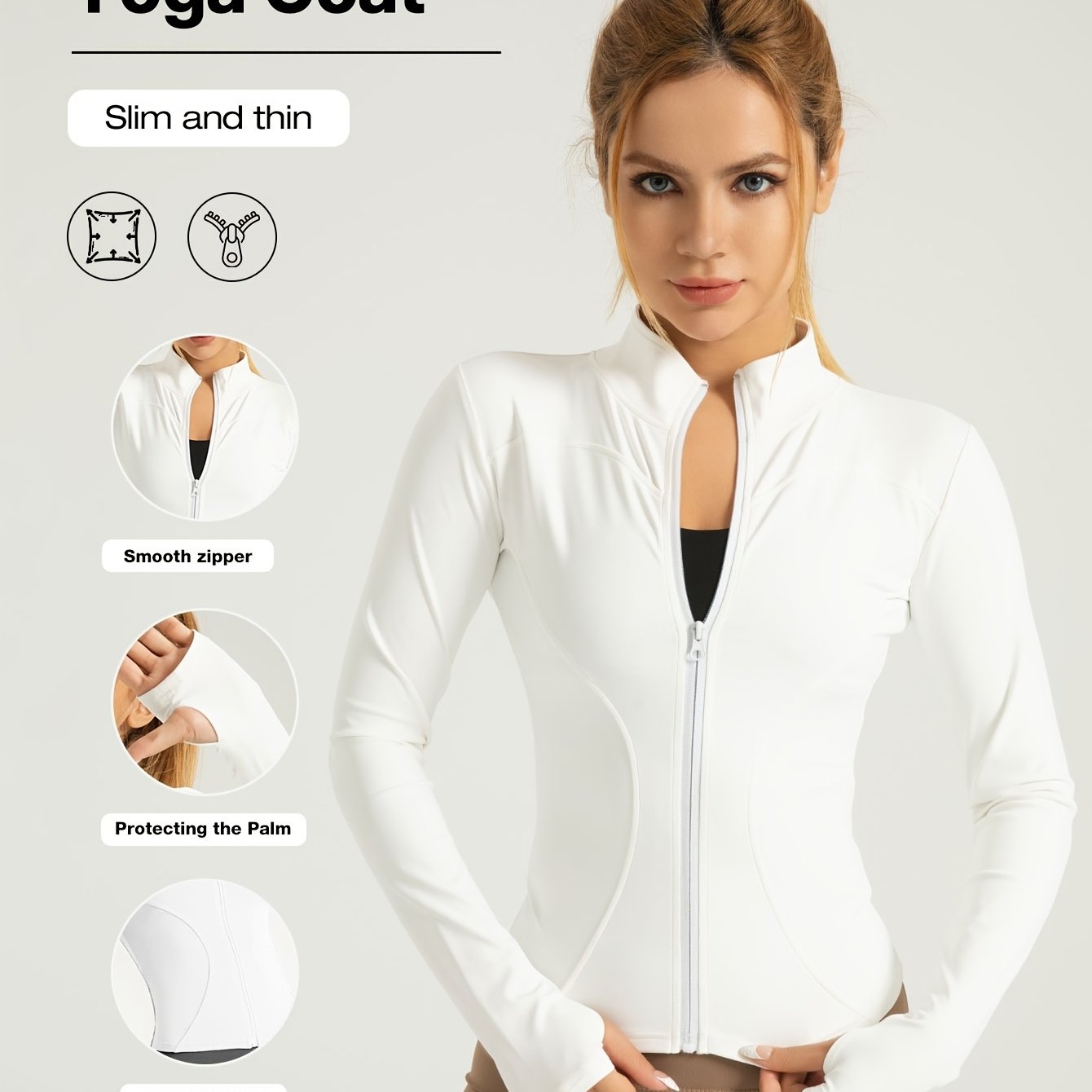 PowerSkin Active