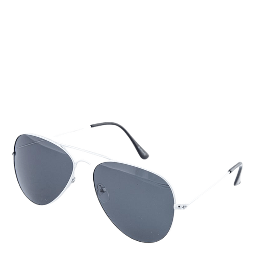 Myoka Silver