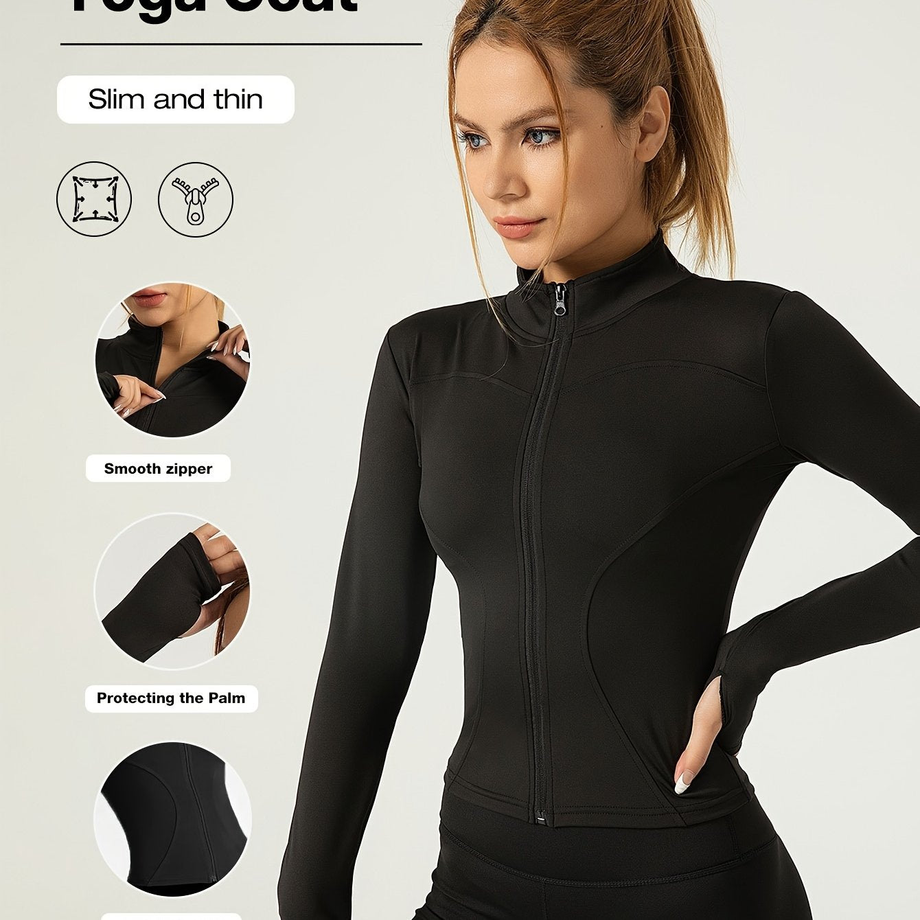 PowerSkin Active