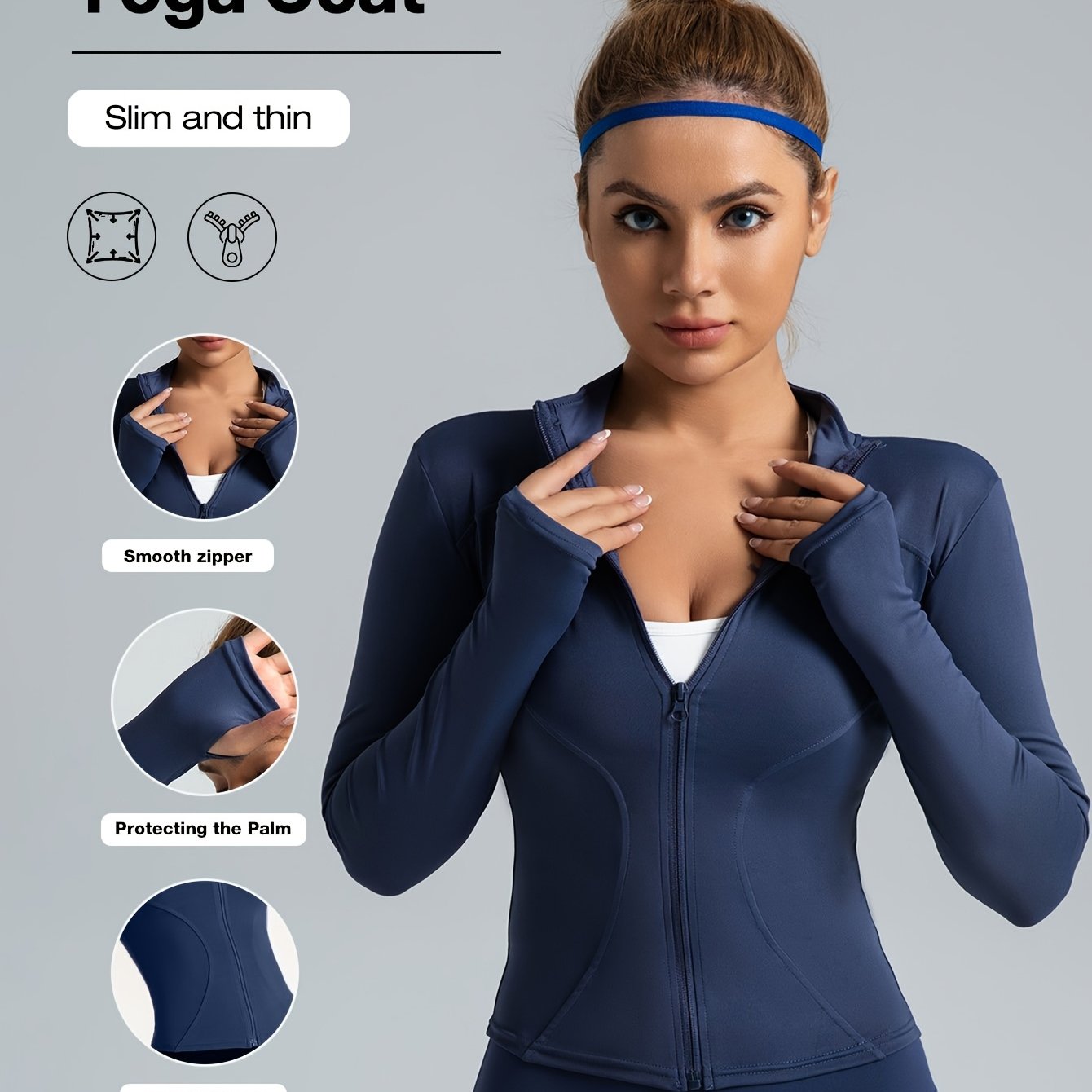 PowerSkin Active
