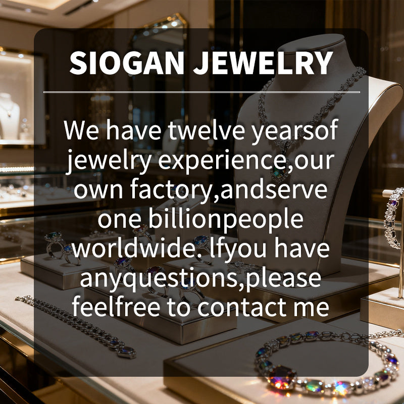 1 braccialetto da 1 pezzo in S925 925 925 argentato con intarsi di moissanite e girasoli