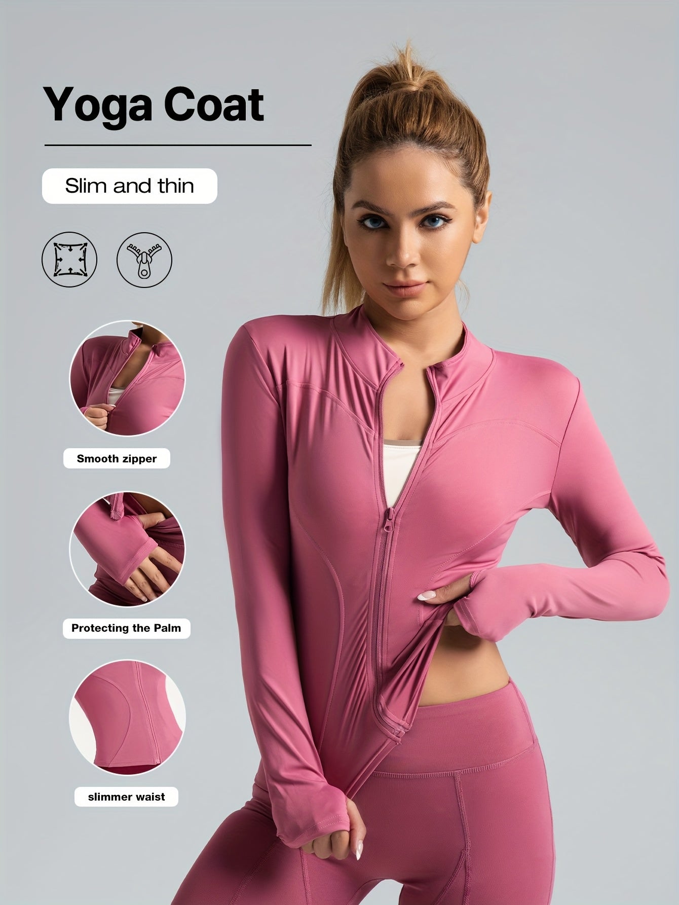 PowerSkin Active
