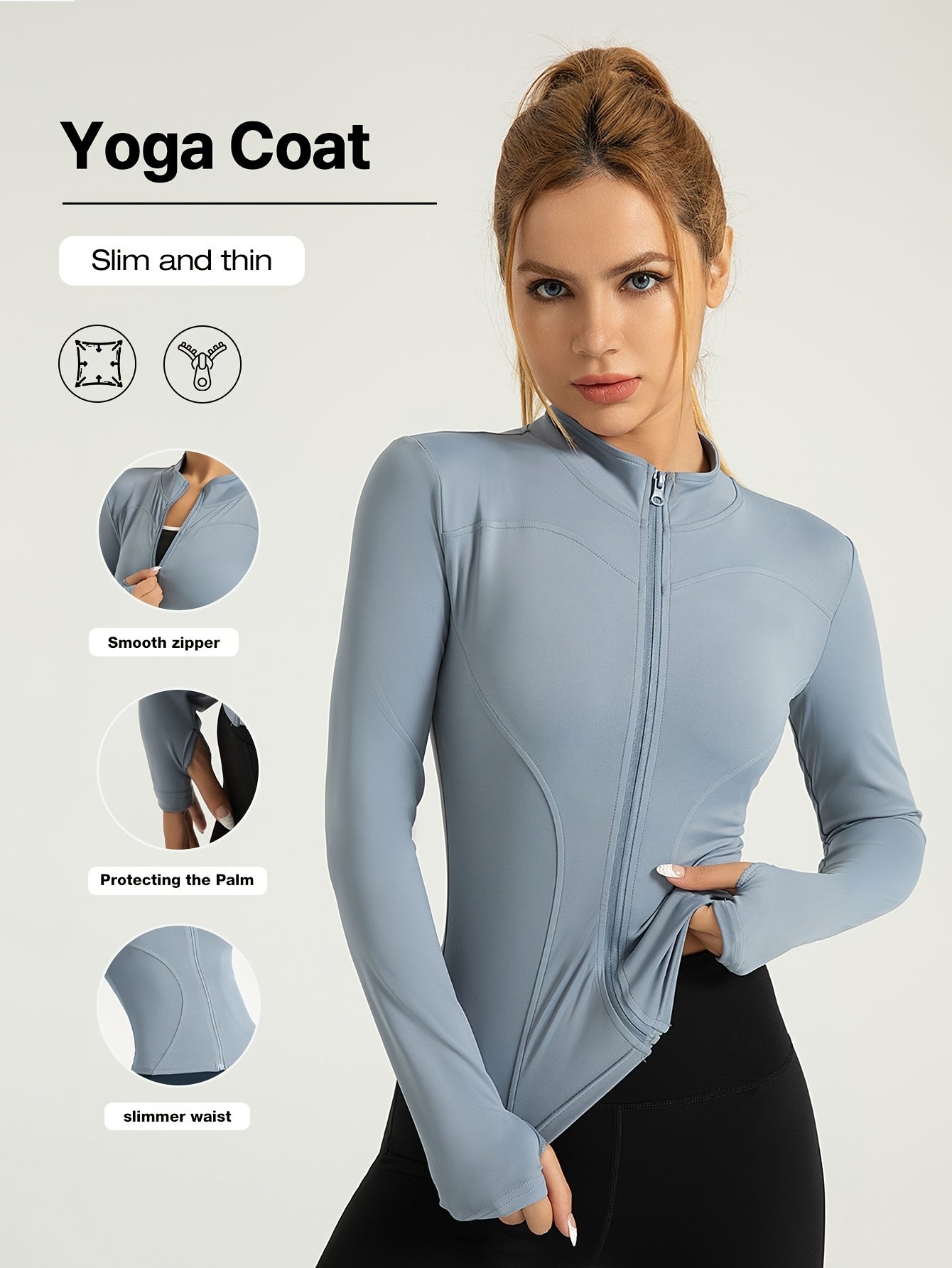 PowerSkin Active