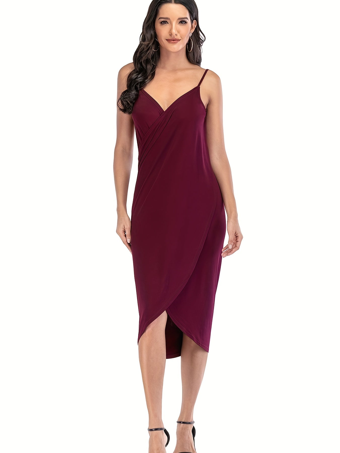 SeaLure Dress