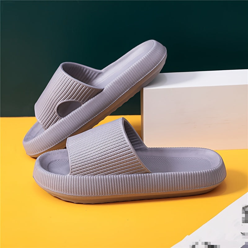 FloatStep