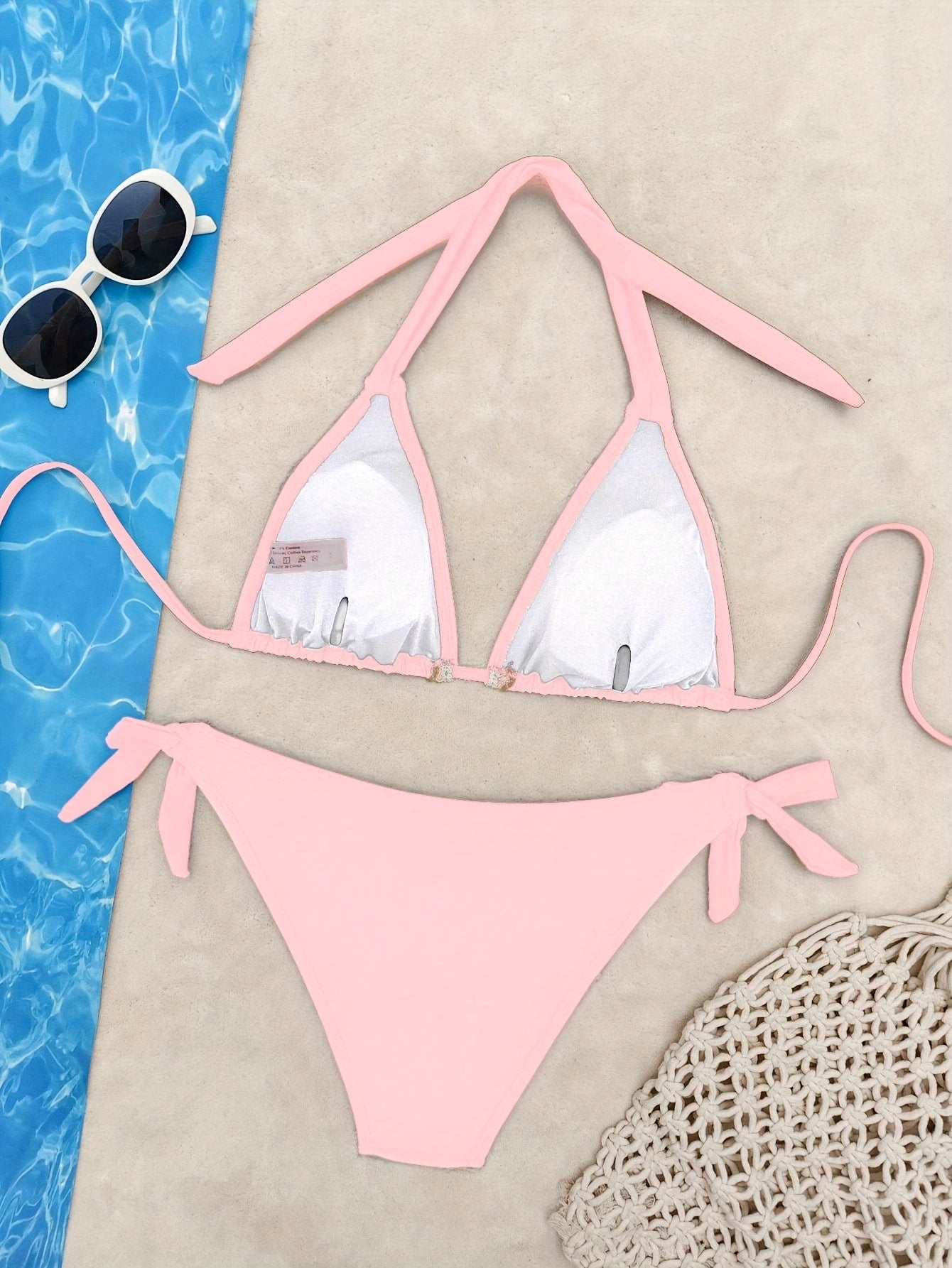 Sofia Bikini