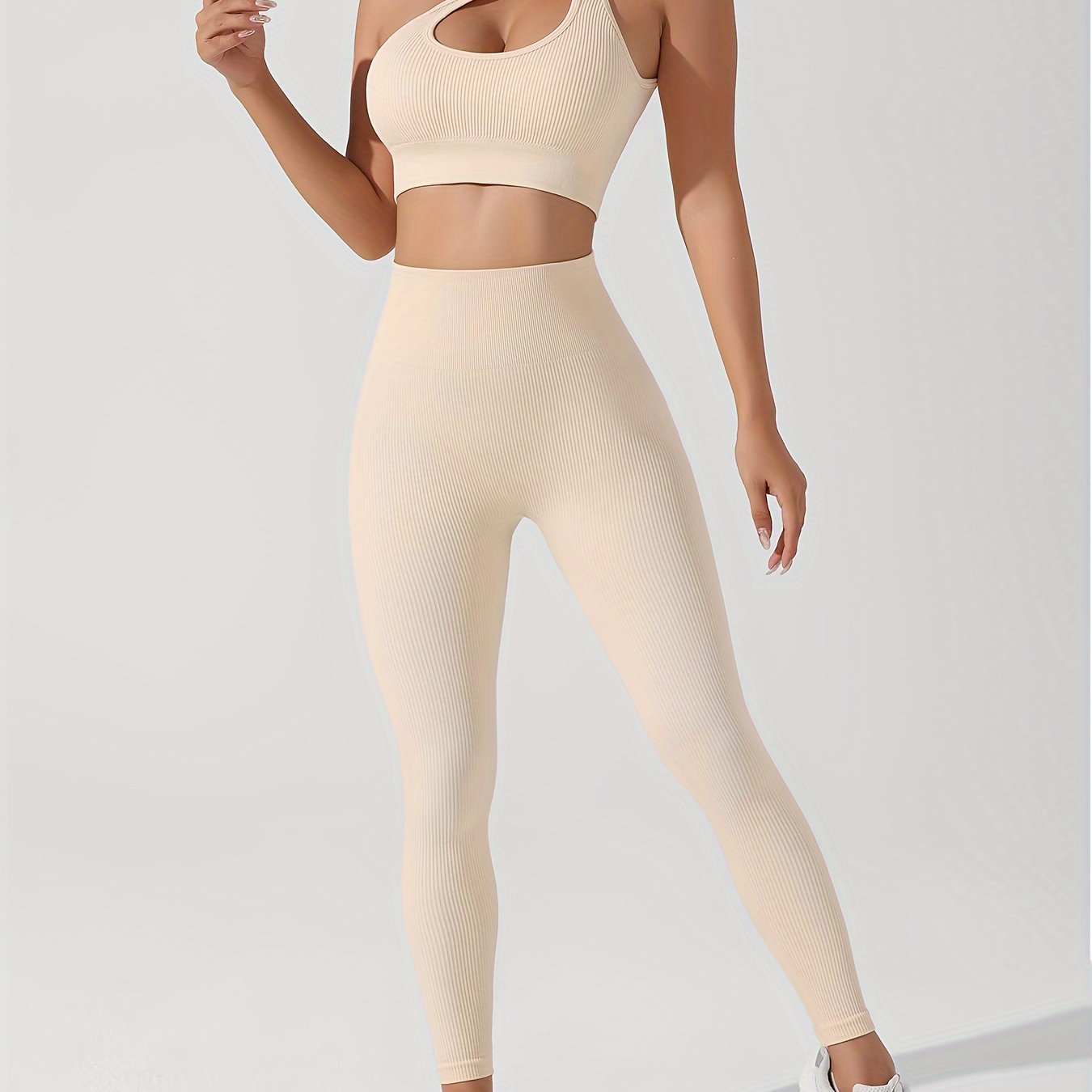 Cloe Set