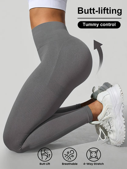 Legging Level Up