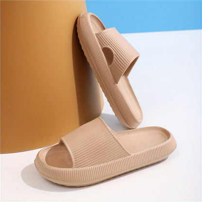 FloatStep