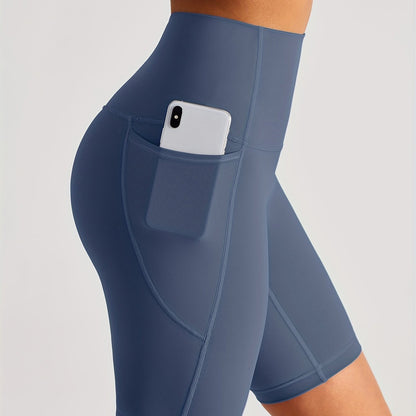 PowerSkin Shorts