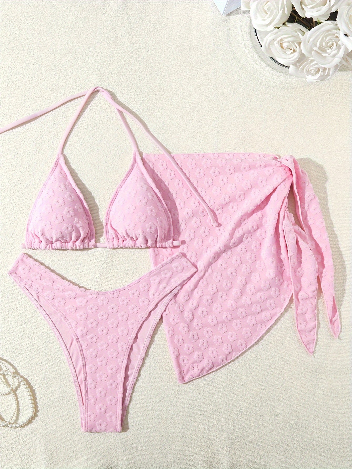Lola Bikini