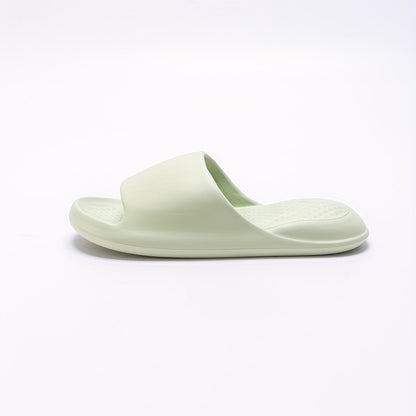 CloudEase™ Slides – Ultra Soft Comfort Sandals