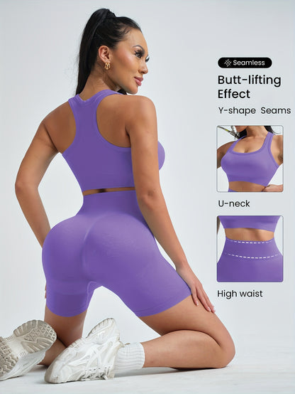 Sarah Fitwear