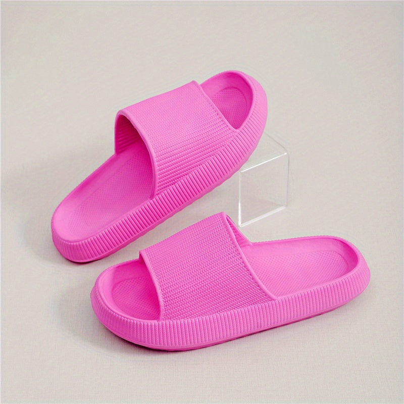 FloatStep