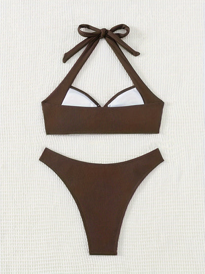 Cleo Bikini