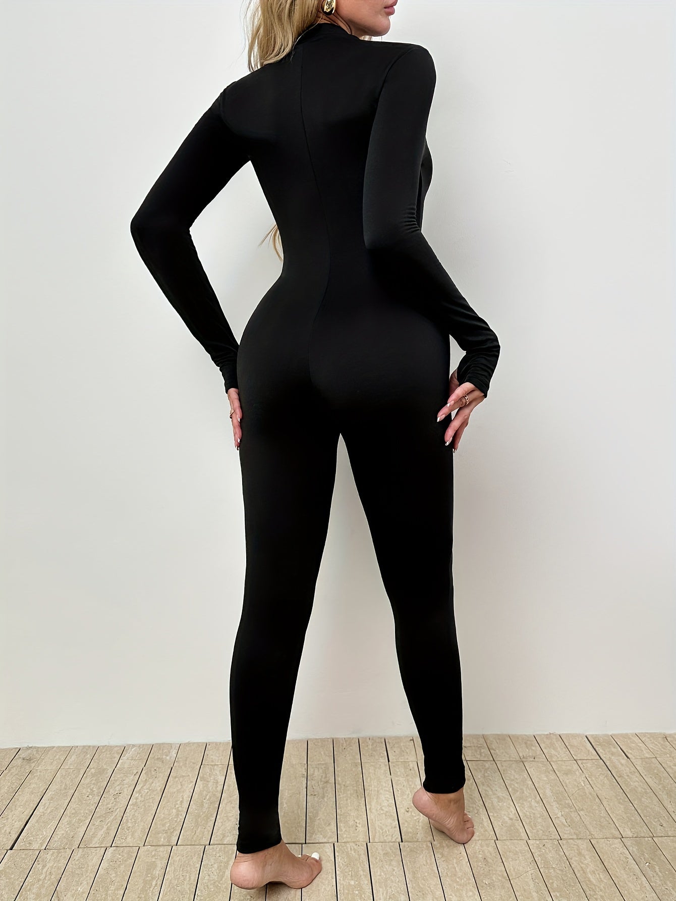 Athlux Body