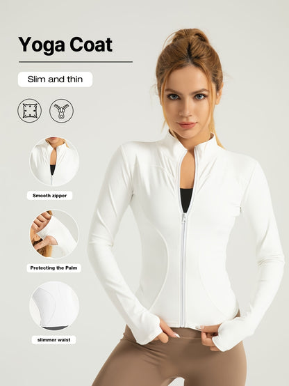 PowerSkin Active