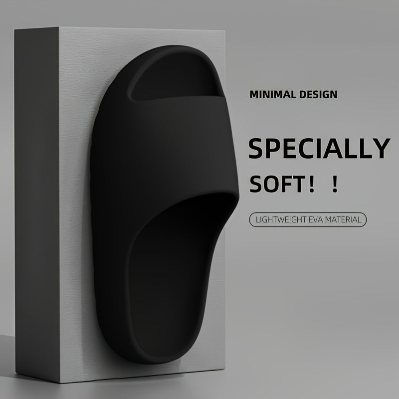 Velvé™ Slides – Minimal Elegance & Absolute Comfort