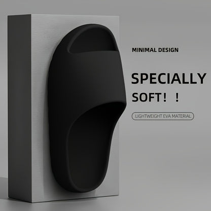 Velvé™ Slides – Minimal Elegance & Absolute Comfort