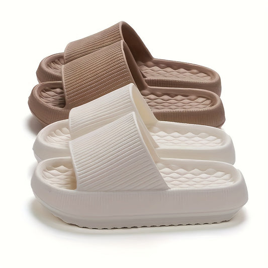 Zeni Slide