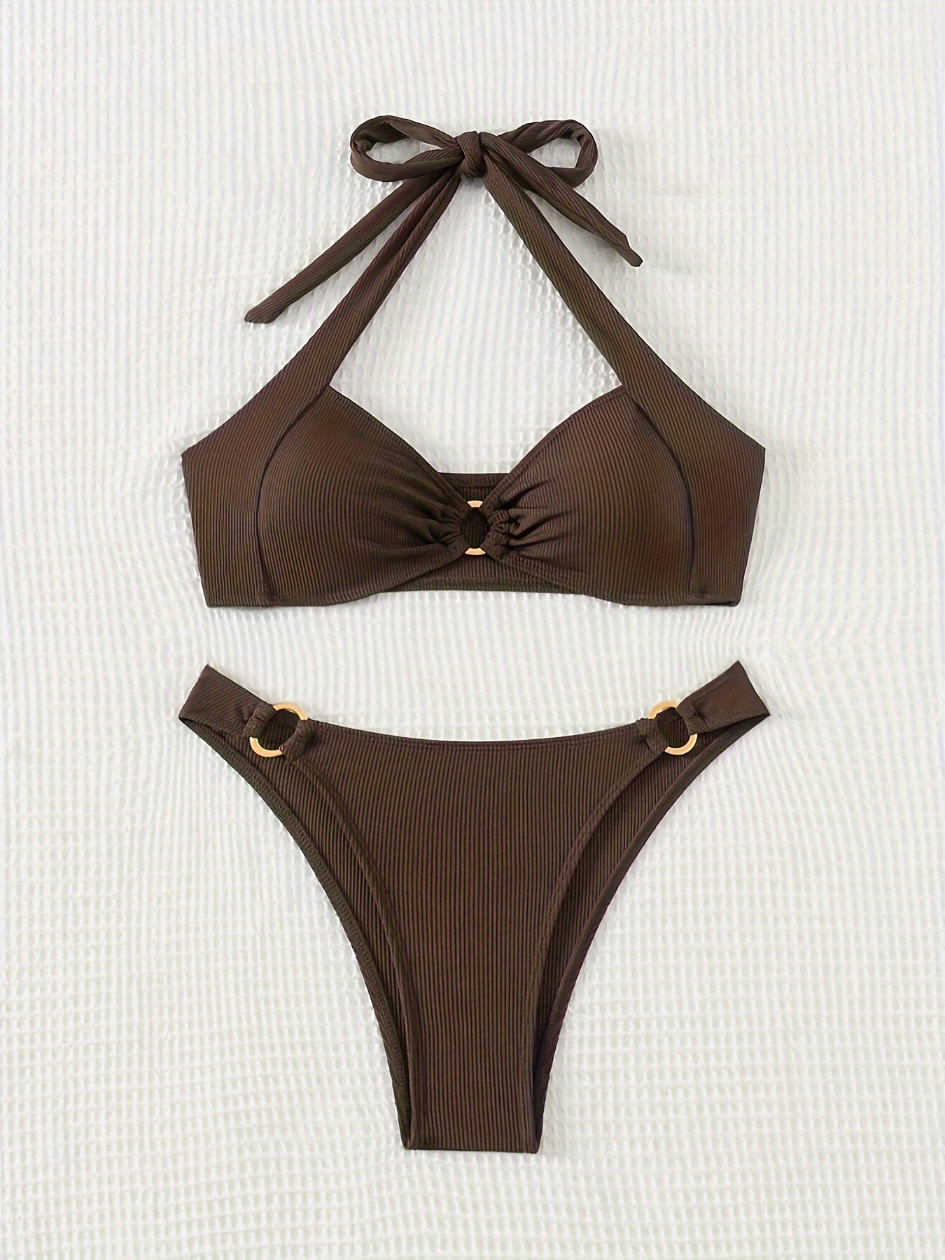 Cleo Bikini