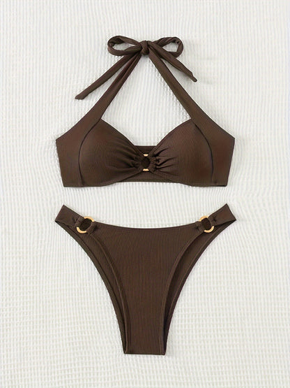 Cleo Bikini