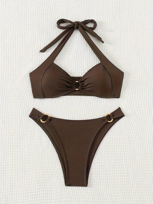 Cleo Bikini