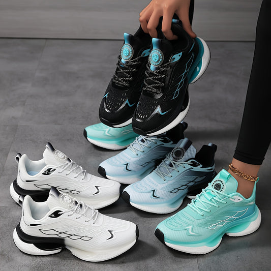 Athletic Sneakers