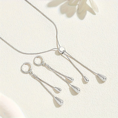 Minimalist Fashion Set