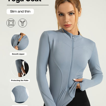 PowerSkin Active