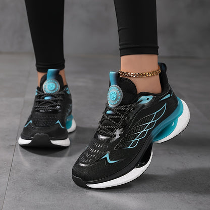 Athletic Sneakers