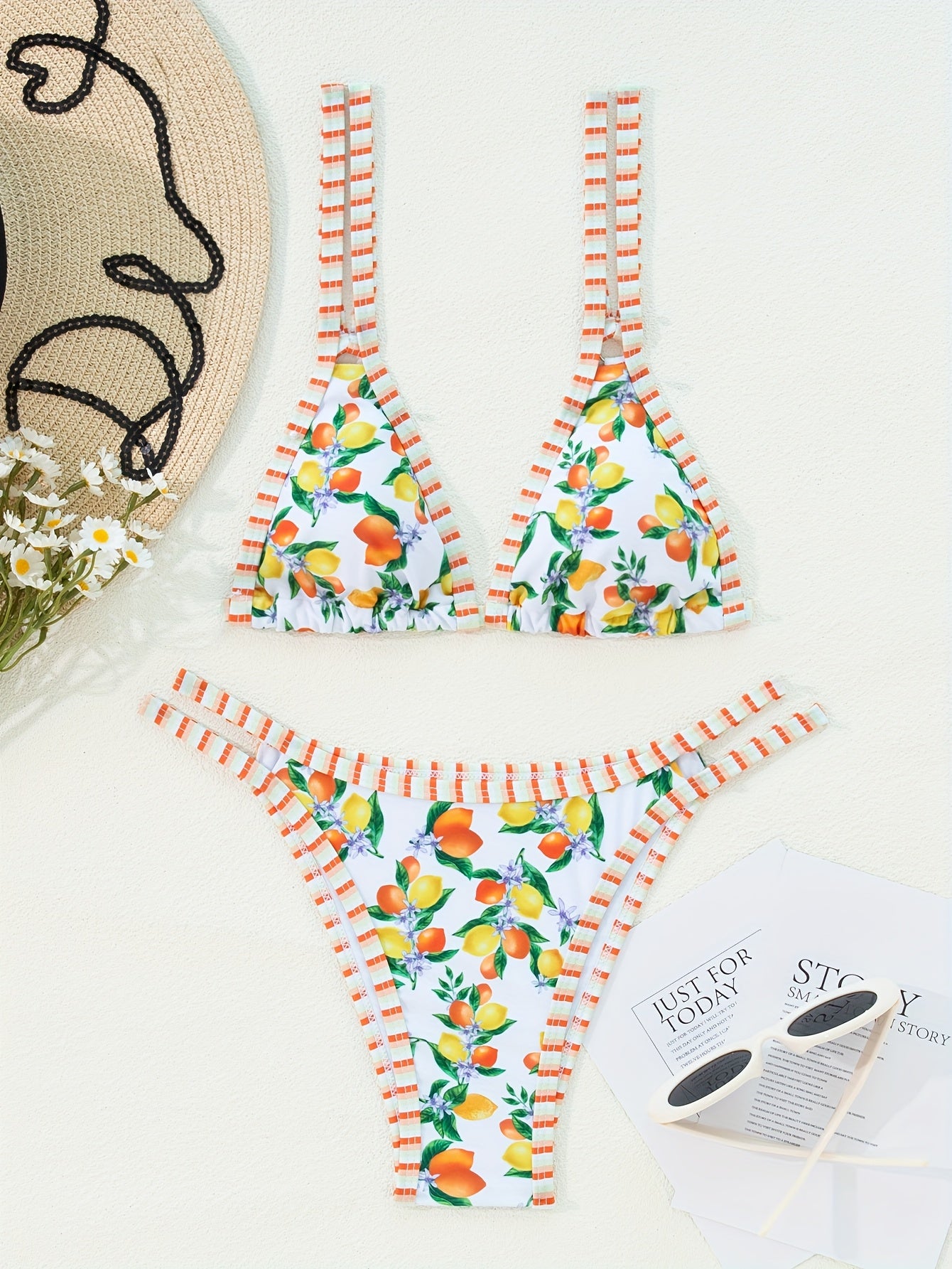 Sienna Bikini