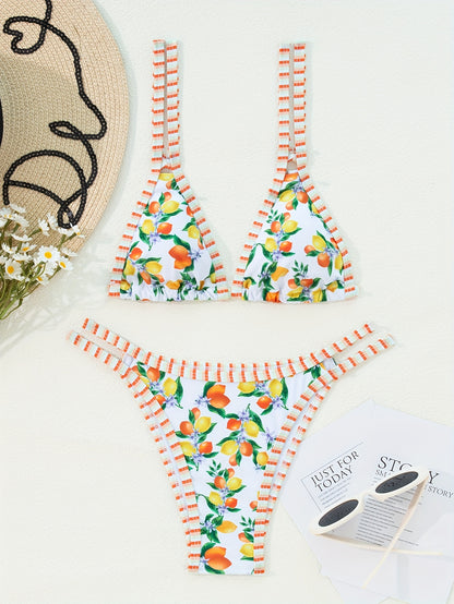 Sienna Bikini