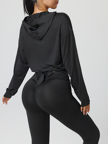 Sienna Fitwear