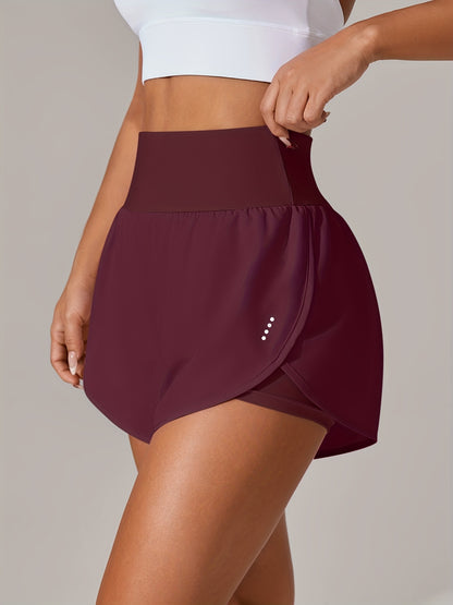 Shorts Flexa