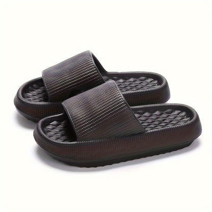 Zeni Slide