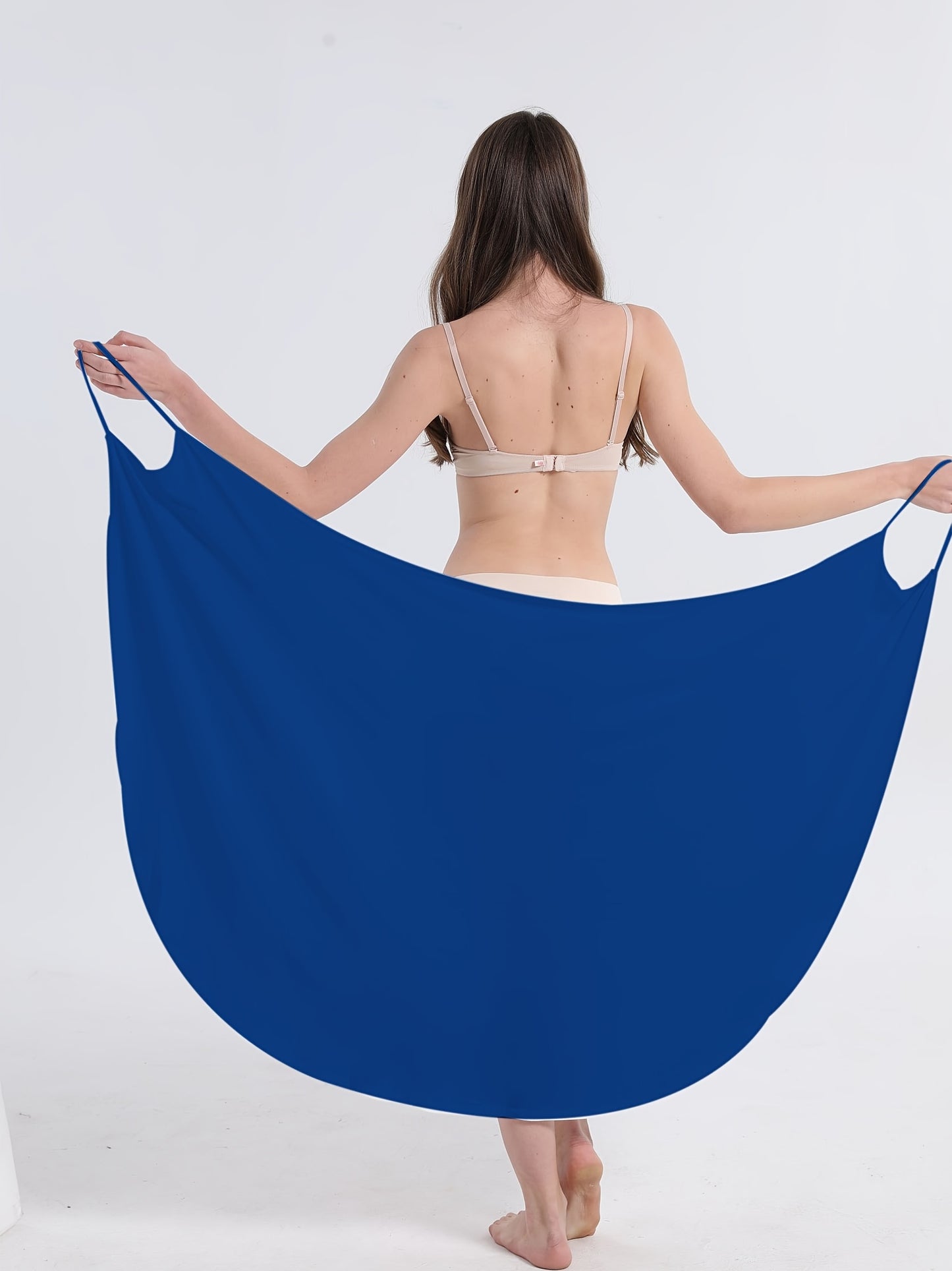 SeaLure Dress