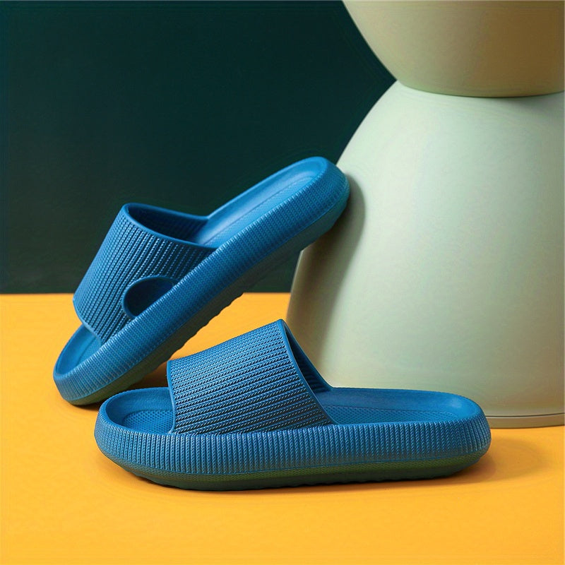 FloatStep