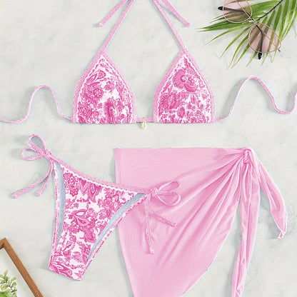 Aurora Bikini
