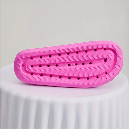 FloatStep