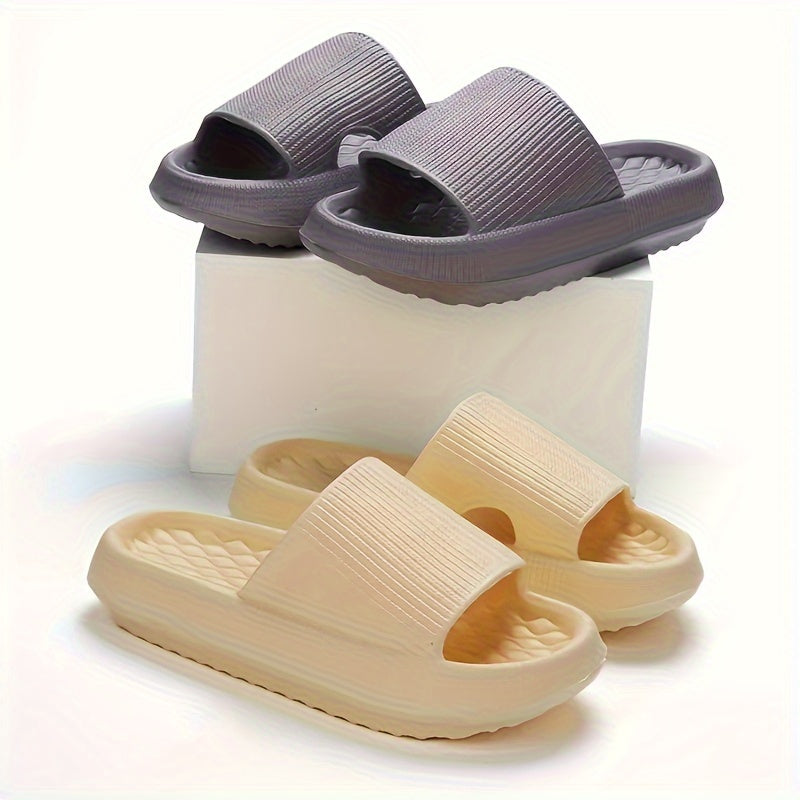 Zeni Slide