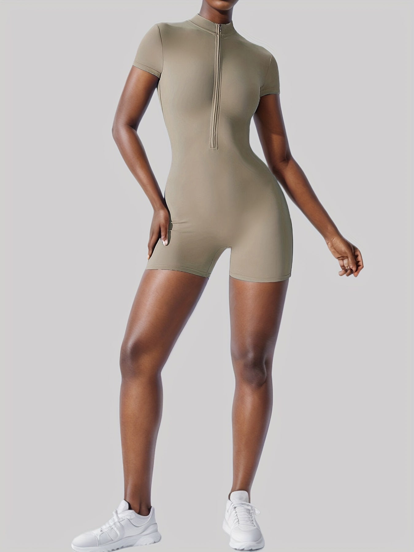 Power Suit