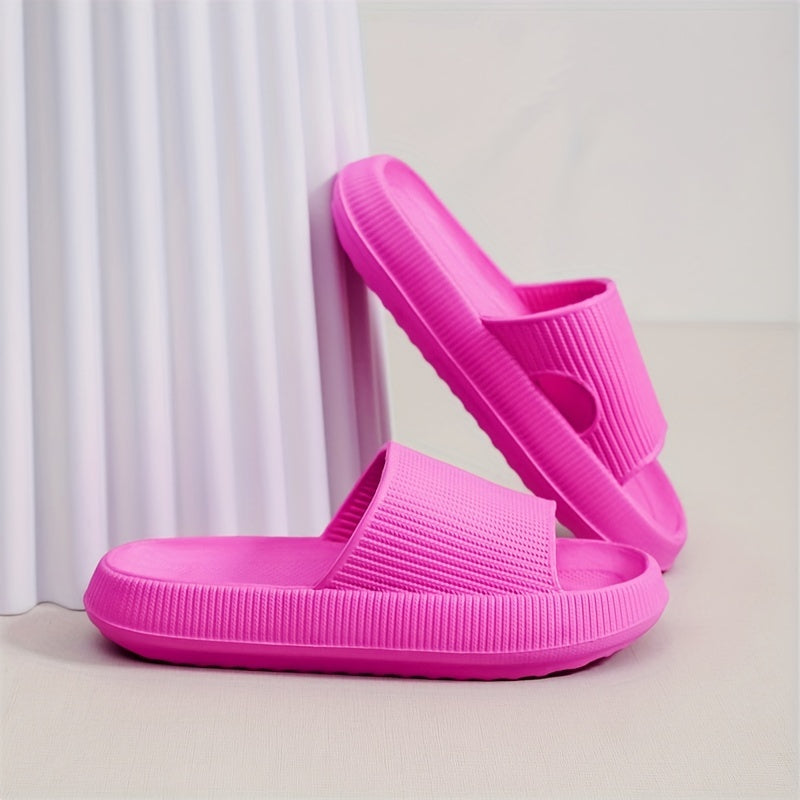 FloatStep